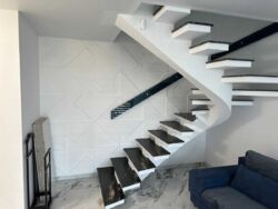 Продаж 3к квартири в ЖК Кампус фото 9 Продаж 3к квартири в ЖК Кампус фото 9