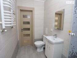 Продаж 1к Івано-Франківськ фото 15 Продаж 1к Івано-Франківськ фото 15