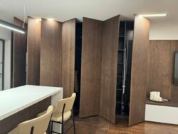 Продаж 3к квартири в ЖК Славутич 2.0 фото 9 Продаж 3к квартири в ЖК Славутич 2.0 фото 9