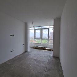 Продаж 1 кімнатної картири Печерськ Jack House фото 5 Продаж 1 кімнатної картири Печерськ Jack House фото 5