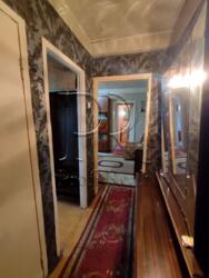 Продається квартира Київ, Дніпровський, Верховного Совета бульв., 16, м. Дарниця фото 4 Продається квартира Київ, Дніпровський, Верховного Совета бульв., 16, м. Дарниця фото 4