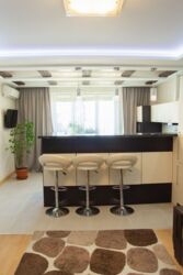 Продаж 3к квартири в ЖК Будинок на вул. Дом по вул. Автозаводська фото 3 Продаж 3к квартири в ЖК Будинок на вул. Дом по вул. Автозаводська фото 3