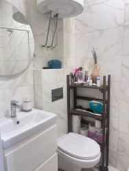 Продається квартира Київ, Голосіївський фото 4 Продається квартира Київ, Голосіївський фото 4