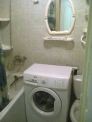 Продається квартира Балукова, 1 а, Вишневе, Вишневе, Київська фото 4 Продається квартира Балукова, 1 а, Вишневе, Вишневе, Київська фото 4
