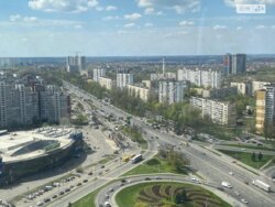 продам 1 квартиру Голосіівській район фото 7 продам 1 квартиру Голосіівській район фото 7
