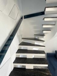 Продаж 3к квартири в ЖК Кампус фото 7 Продаж 3к квартири в ЖК Кампус фото 7