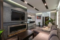 Продаж 2к квартири в ЖК Central Park фото 1 Продаж 2к квартири в ЖК Central Park фото 1