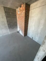 Продаж 2к квартири в ЖК Варшавський Плюс фото 8 Продаж 2к квартири в ЖК Варшавський Плюс фото 8