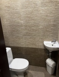 ������ ������� 2-������� ��������, �������� ���� 10