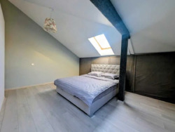 ������ ����������� � ��������� �. ��������, ���� 17