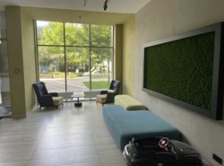 ������ 1-������� �������� � ��������� ���� � �� ������ ���� ���� 3