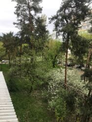 Продаж 2к квартири на просп Лісовий фото 13 Продаж 2к квартири на просп Лісовий фото 13