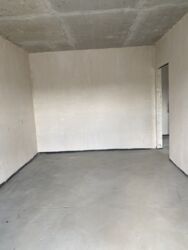 Продаж 2к квартири в ЖК Basa Sity фото 4 Продаж 2к квартири в ЖК Basa Sity фото 4