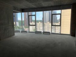 продаж 3 квартири на Печерську фото 4 продаж 3 квартири на Печерську фото 4