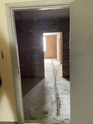 Продаж 2к квартири в ЖК Перлина Нивок фото 5 Продаж 2к квартири в ЖК Перлина Нивок фото 5