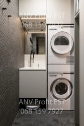  2    Greenville Park.  15