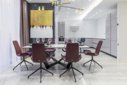 Продаж 4 кімнатної квартири в ЖЕ Новопечерські Липки фото 5 Продаж 4 кімнатної квартири в ЖЕ Новопечерські Липки фото 5