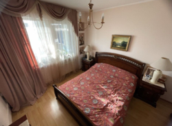 Продаж 2-кімнатної квартири фото 5 Продаж 2-кімнатної квартири фото 5