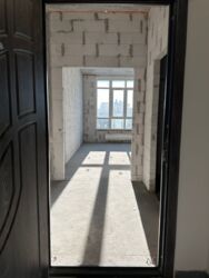 Продаж 2к квартири в ЖК LIKO-GRAD Perfect Town фото 8 Продаж 2к квартири в ЖК LIKO-GRAD Perfect Town фото 8