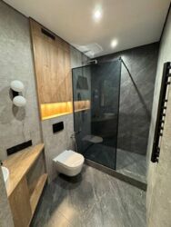 Продається квартира Київ, Голосіївський, академіка заболотного, м. Теремки фото 7 Продається квартира Київ, Голосіївський, академіка заболотного, м. Теремки фото 7