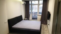 Продаж 1к квартири в ЖК Аметист фото 4 Продаж 1к квартири в ЖК Аметист фото 4