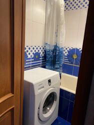 Продаж 1к квартири на вул Райдужна фото 5 Продаж 1к квартири на вул Райдужна фото 5