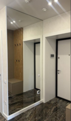 Продаж 3х кімнатної квартири ЖК «Seven” фото 7 Продаж 3х кімнатної квартири ЖК «Seven” фото 7