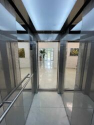 Продається квартира Київ, Шевченківський фото 3 Продається квартира Київ, Шевченківський фото 3