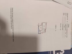 Продаж квартири ЖК Медовий вулиця Кадетський гай 8. фото 6 Продаж квартири ЖК Медовий вулиця Кадетський гай 8. фото 6