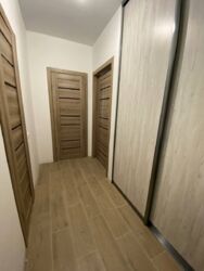 Продаж 1к квартири в ЖК Набережний фото 11 Продаж 1к квартири в ЖК Набережний фото 11