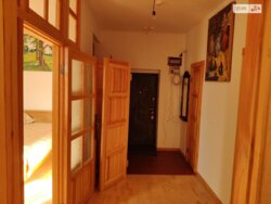 Продам квартиру біля метро Політехнічний інститут фото 10 Продам квартиру біля метро Політехнічний інститут фото 10