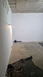 Продаж 2к квартири в ЖК Сонячний фото 3 Продаж 2к квартири в ЖК Сонячний фото 3