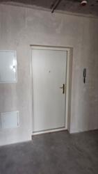 Продається квартира Оболонский просп., 26, Київ, Оболонський фото 4 Продається квартира Оболонский просп., 26, Київ, Оболонський фото 4