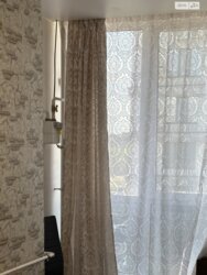  1  47.9 .   .  1  Irpin City  8