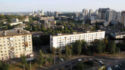 Продається квартира Київ, Печерський фото 10 Продається квартира Київ, Печерський фото 10