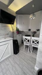 Продається квартира Київська, Києво-Святошинський, Софіївська Борщагівка фото 5 Продається квартира Київська, Києво-Святошинський, Софіївська Борщагівка фото 5