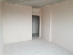 Продається квартира Київ, Оболонський фото 13 Продається квартира Київ, Оболонський фото 13