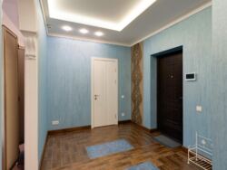 Продажа квартири в житловому комплексі Покровській Пасад фото 25 Продажа квартири в житловому комплексі Покровській Пасад фото 25