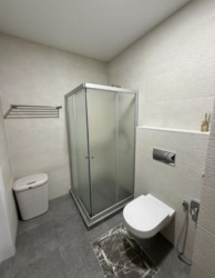 �� �г� �����, ����- 3 ������� �������� � �������������� ��������� ���� 11