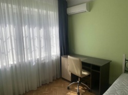 ������ ������� 2-������� �������� | ���. ������������, 16/18, ����. 3 | ��������� ���� 3