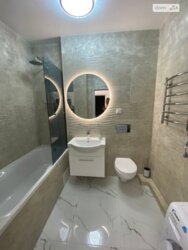 Продається квартира Київ, Подільський, Маршала Гречко ул. фото 4 Продається квартира Київ, Подільський, Маршала Гречко ул. фото 4