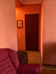 ������ 3-������� �������� ���� 3