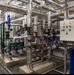 Продається квартира Київ, Шевченківський фото 10 Продається квартира Київ, Шевченківський фото 10