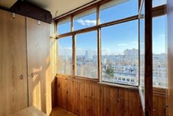 Продається квартира Київ фото 10 Продається квартира Київ фото 10