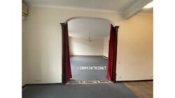 Продаж квартири під ремонт Хрещатик Центр Майдан фото 9 Продаж квартири під ремонт Хрещатик Центр Майдан фото 9