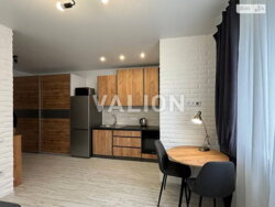 Продаж смарт-квартири у Голосіївському районі, ЖК Park Land фото 10 Продаж смарт-квартири у Голосіївському районі, ЖК Park Land фото 10