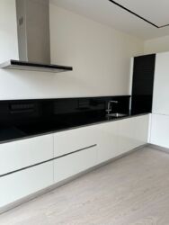 Продаж 2к квартири в ЖК Cardinal фото 9 Продаж 2к квартири в ЖК Cardinal фото 9