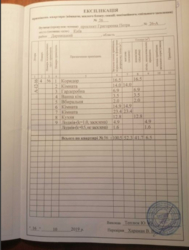 Продаж 3 кімнатної квартири Позняки фото 3 Продаж 3 кімнатної квартири Позняки фото 3