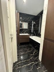 Продаж стильної 3-кімнатної квартири фото 20 Продаж стильної 3-кімнатної квартири фото 20