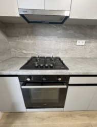 ������ ����������� ��������, �� ������ ������� ���������� ��������� ���� 3